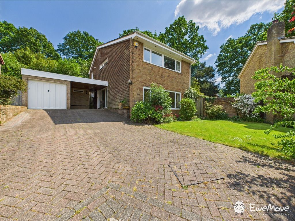 Property photo 1 of 21 Cam02877G0-Pr0070-Still001