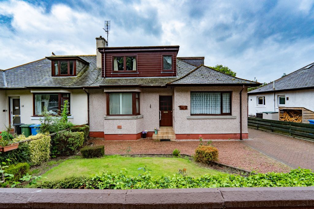 Property photo 1 of 45