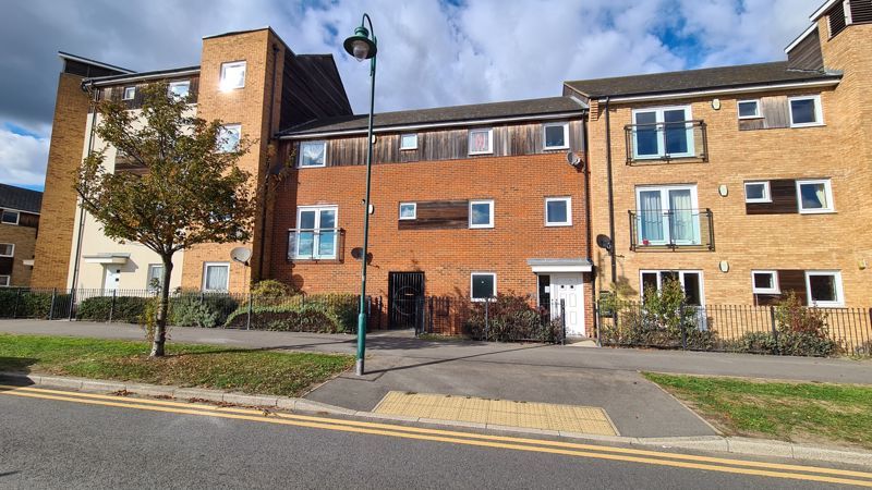 Property photo 1 of 5 Photo 5