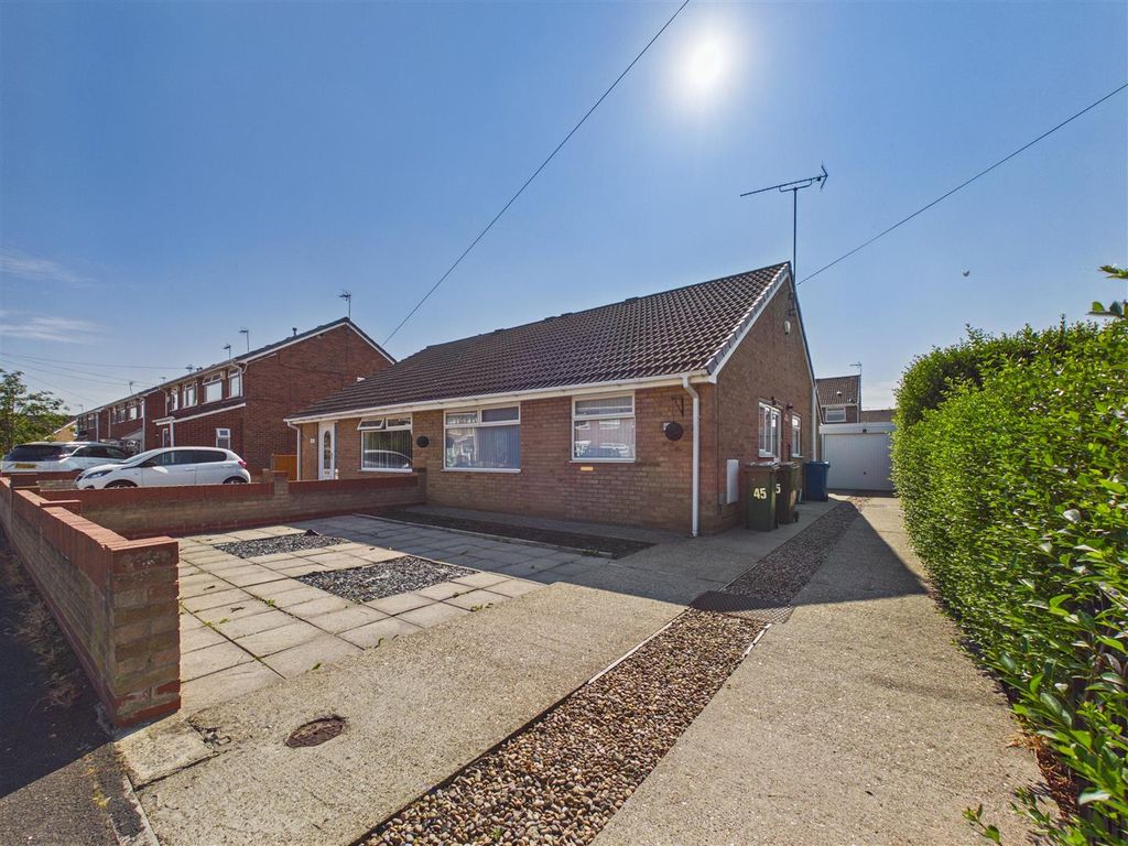 Property photo 1 of 9 Cam05193G0-Pr0180-Still003.Jpg