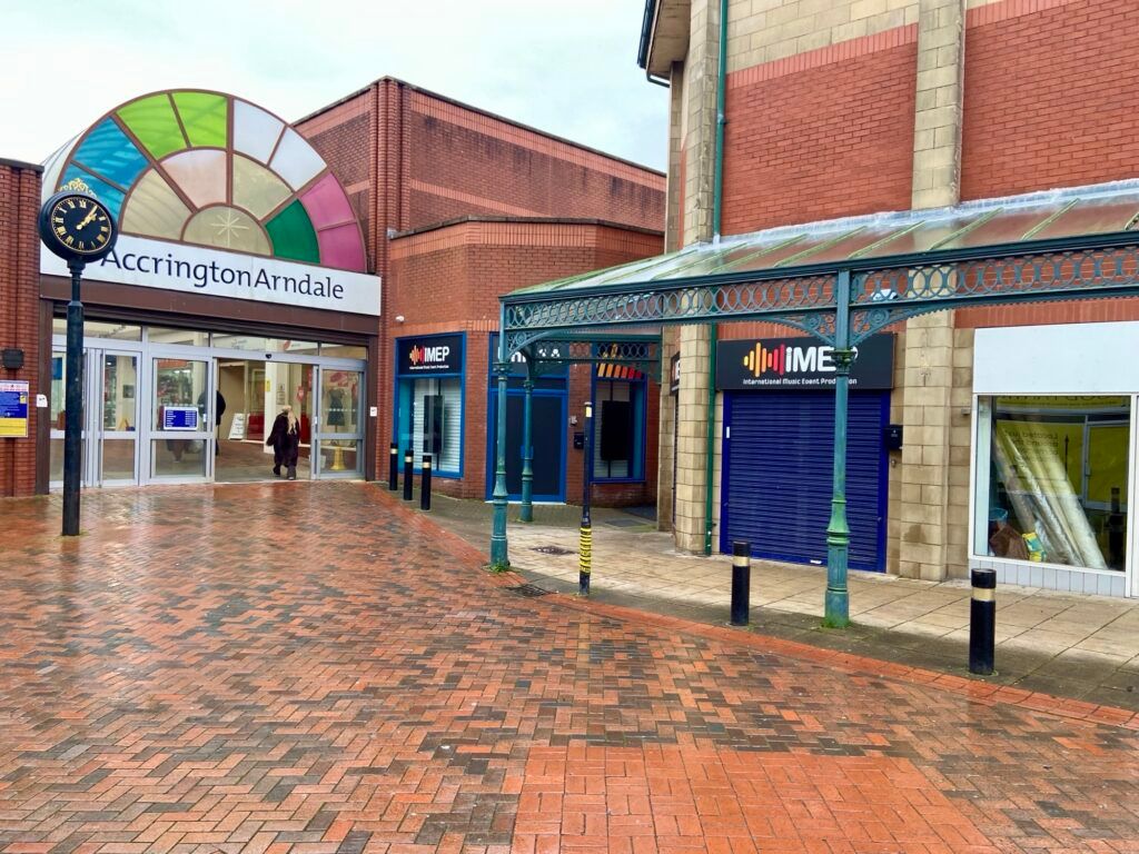 Property photo 2 of 3