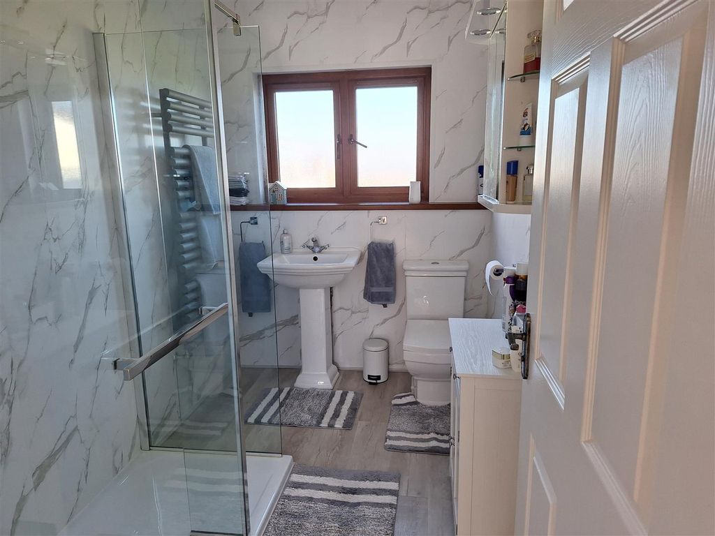 Additional image 18 of 3 bed bungalow for saleRhos, Llandysul SA44