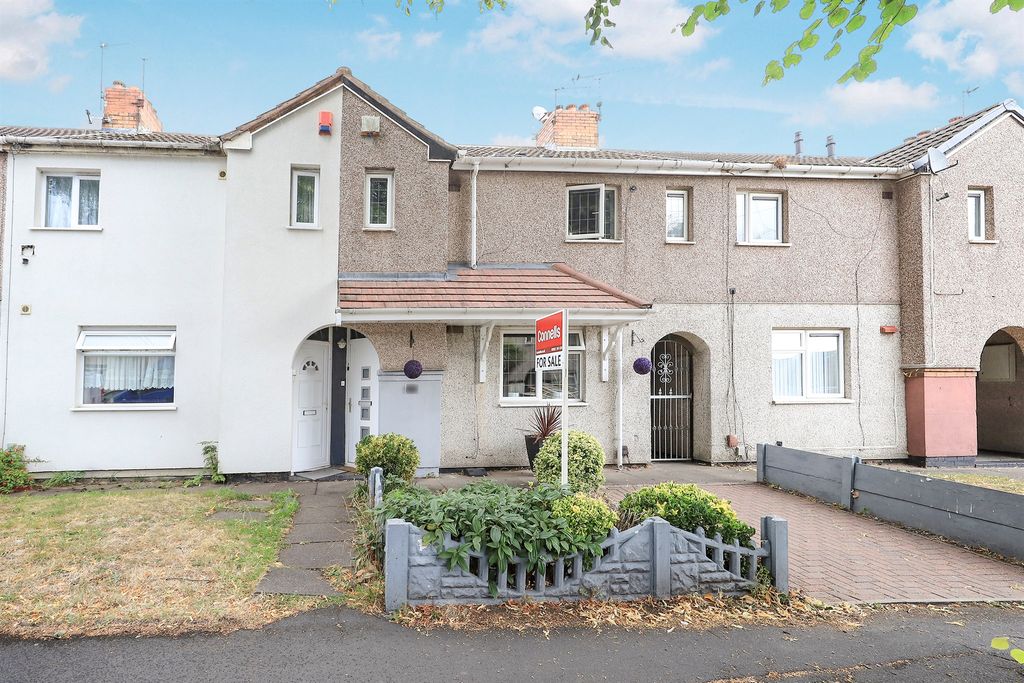 Property photo 1 of 14