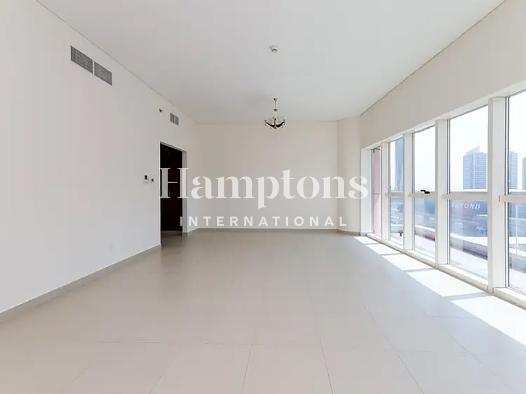 Property photo 2 of 30 Media 2