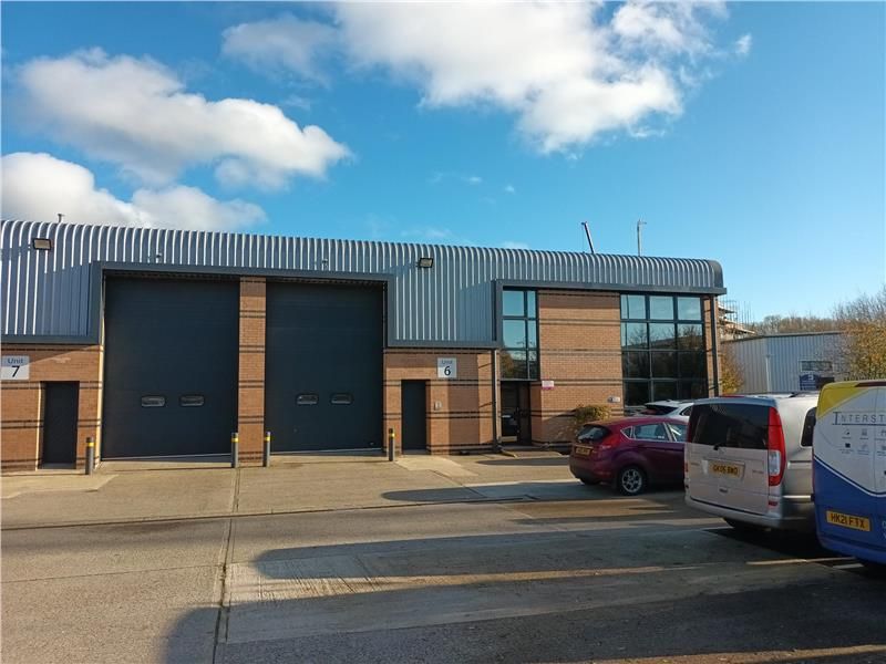 Property photo 3 of 5 Photo 2