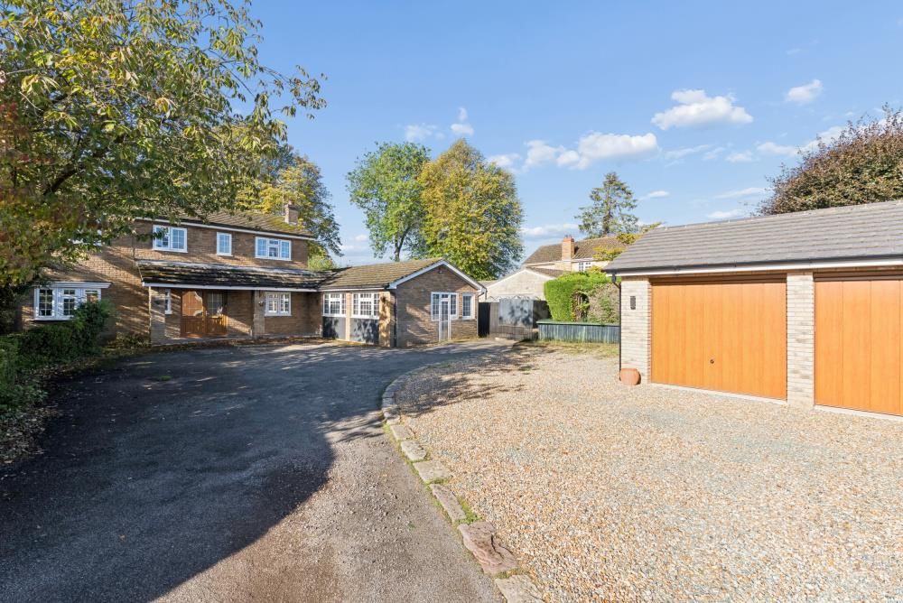 Property photo 1 of 26