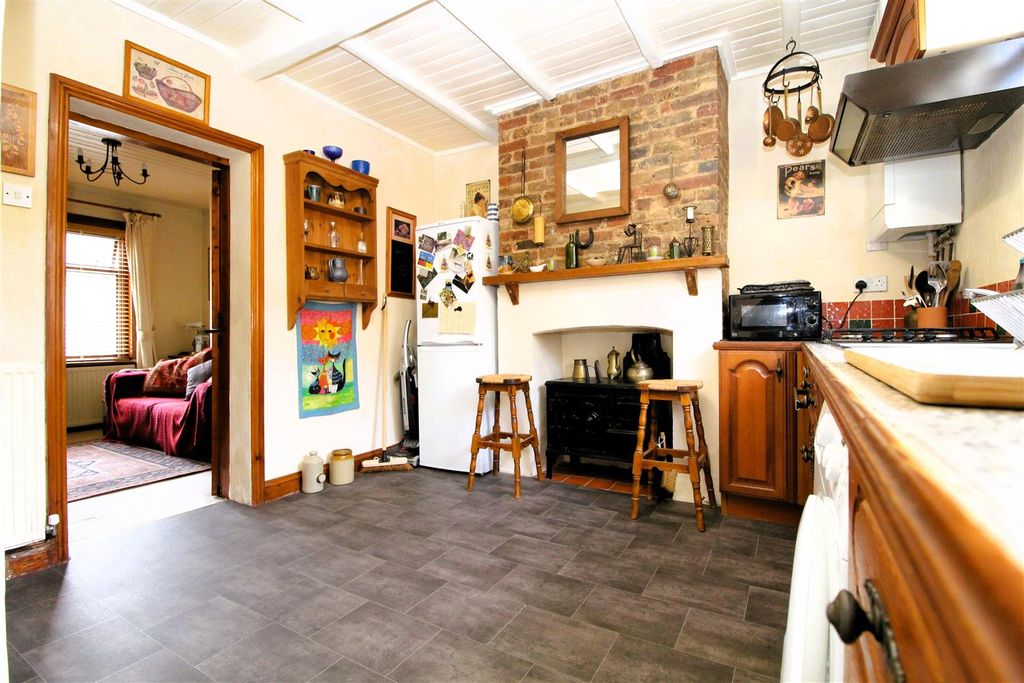 Property photo 3 of 14 Img_8115.Jpg