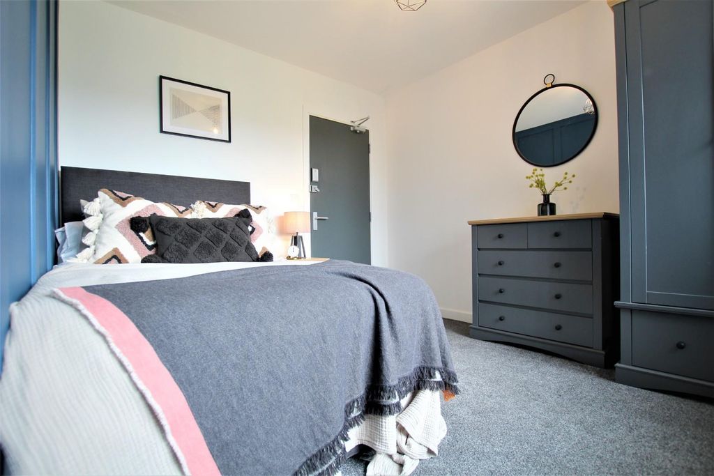 Property photo 1 of 15 Img_4482.Jpg