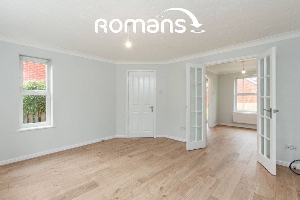 Property photo 3 of 10 Property Image