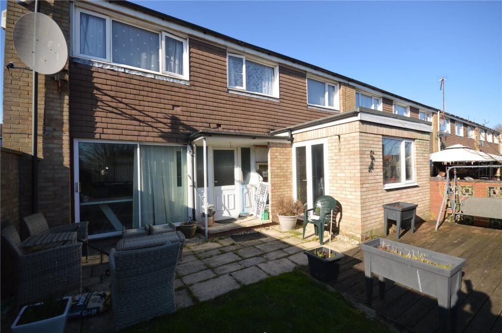 Property photo 3 of 11