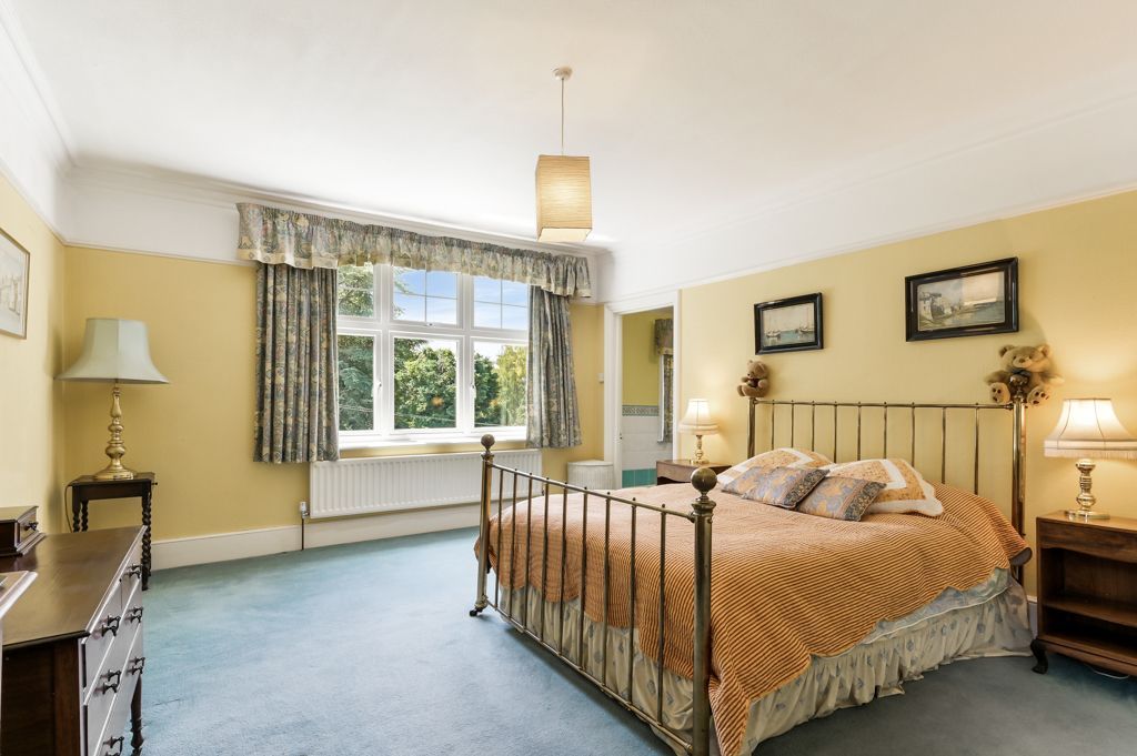Additional image 16 of 6 bed detached house for saleQuarry Road, Oxted, Surrey RH8