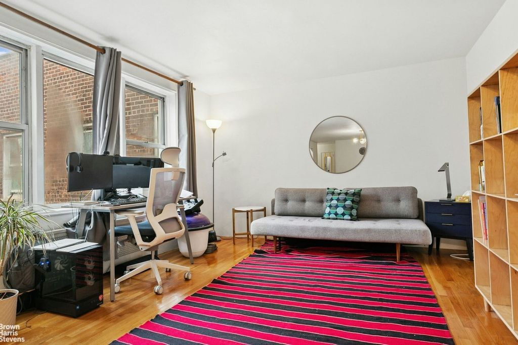 Property photo 2 of 13 <Alttext/>