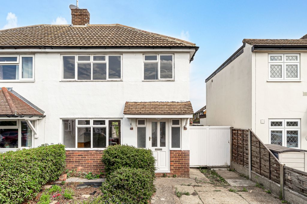 Property photo 1 of 12 Dsc04697