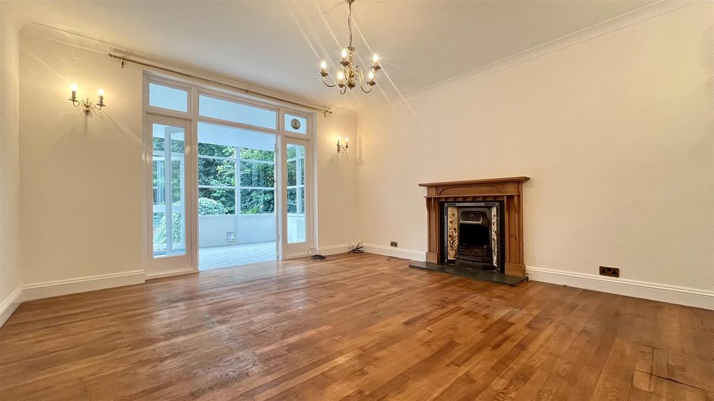 Property photo 2 of 37 Img_E5685.Jpg