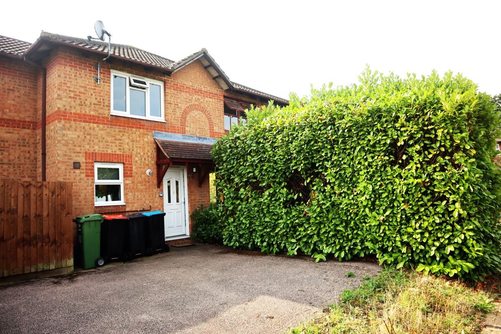 Property photo 1 of 7 Front Shot