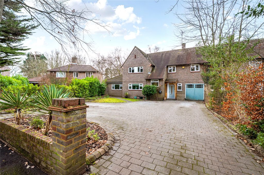 Property photo 1 of 23 Picture 1