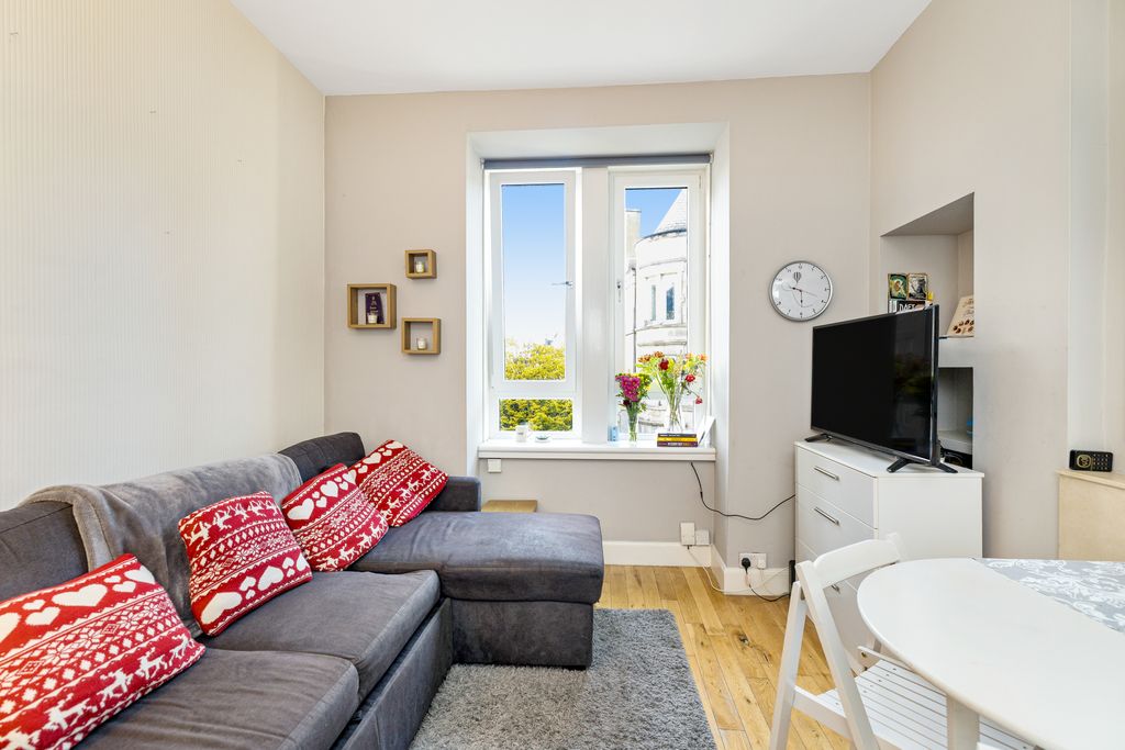 Property photo 2 of 14 Property Image 2