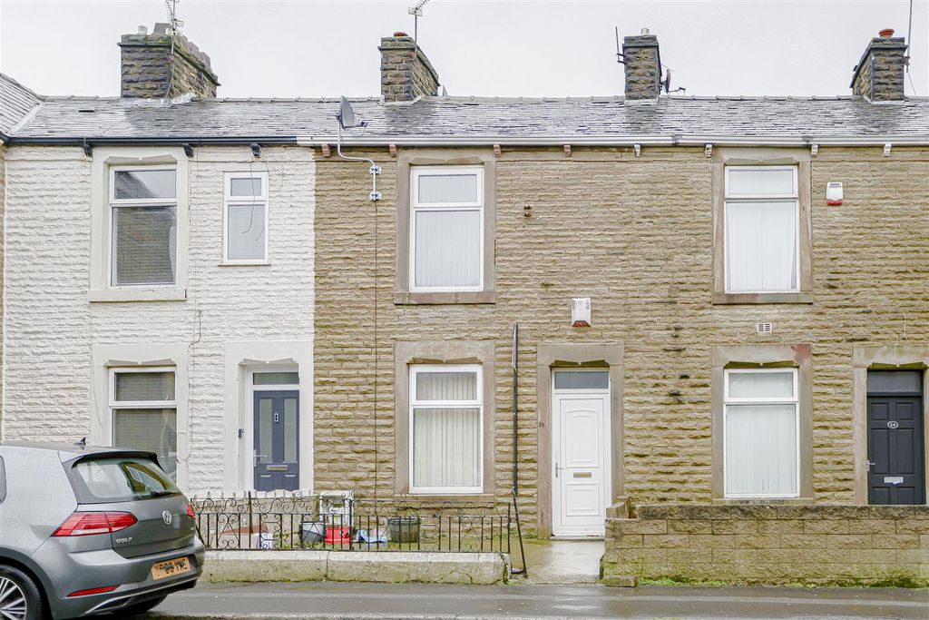 Property photo 2 of 21 4.Jpg