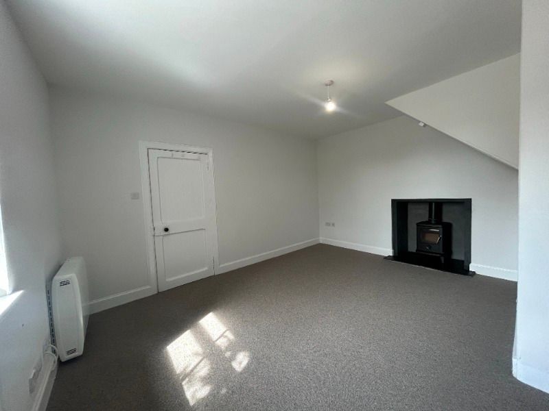 Property photo 3 of 13 Photo 3