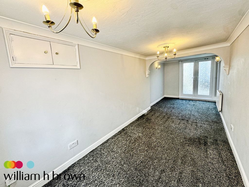 Property photo 3 of 17 View