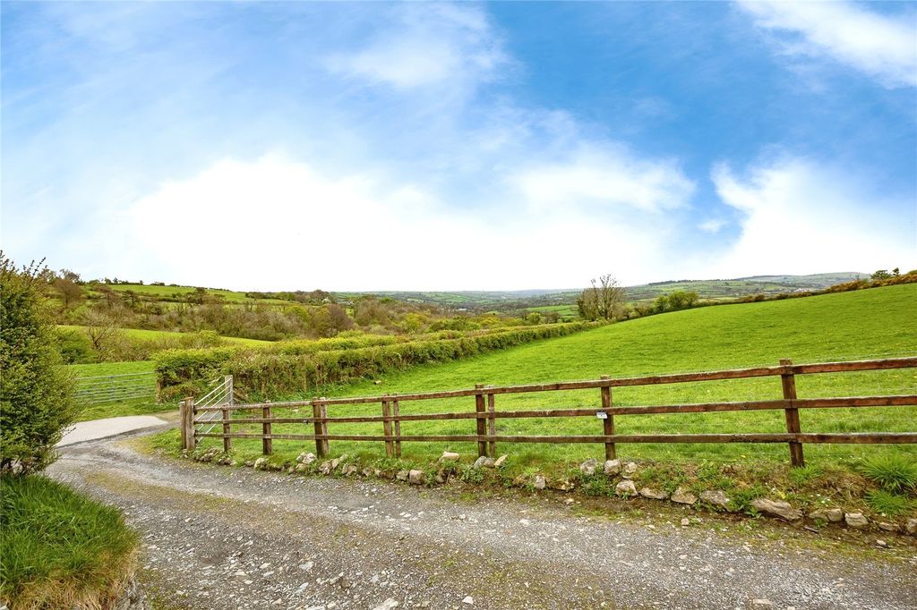 Property photo 2 of 6 Picture No. 02