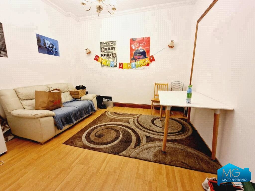 Property photo 2 of 12 Picture No. 16