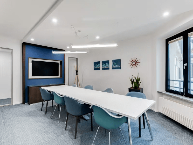 Property photo 3 of 6