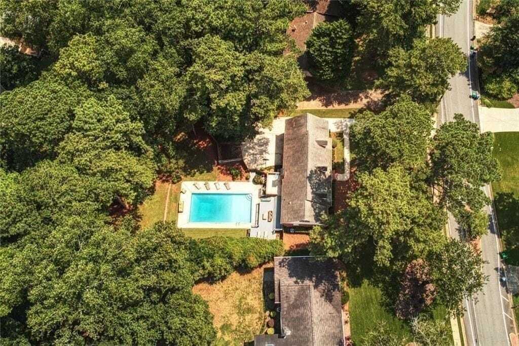Property photo 2 of 31 <Alttext/>
