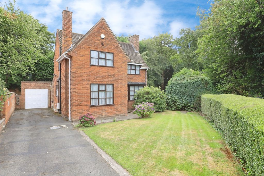 Property photo 1 of 22