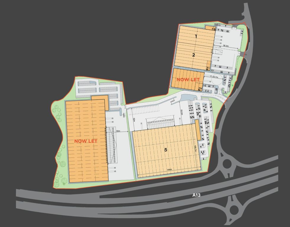 Property photo 2 of 4 Screenshot 2026-02-05 095847.Png