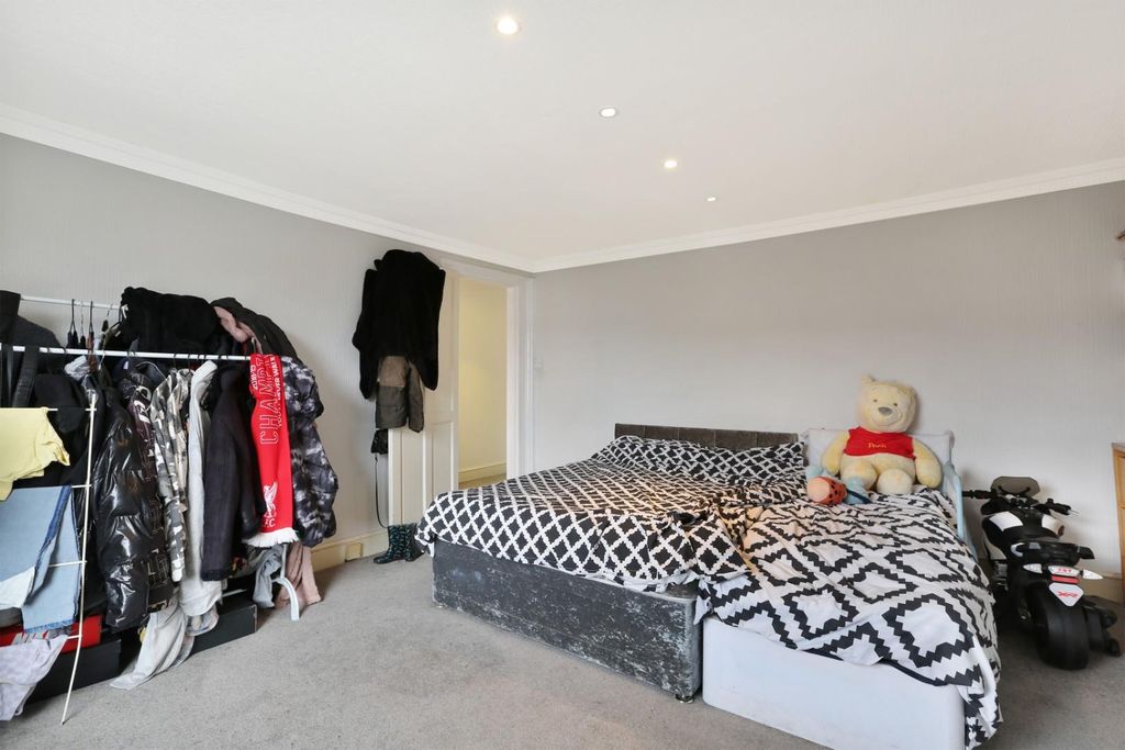 Property photo 3 of 9 Ach_9912.Jpg