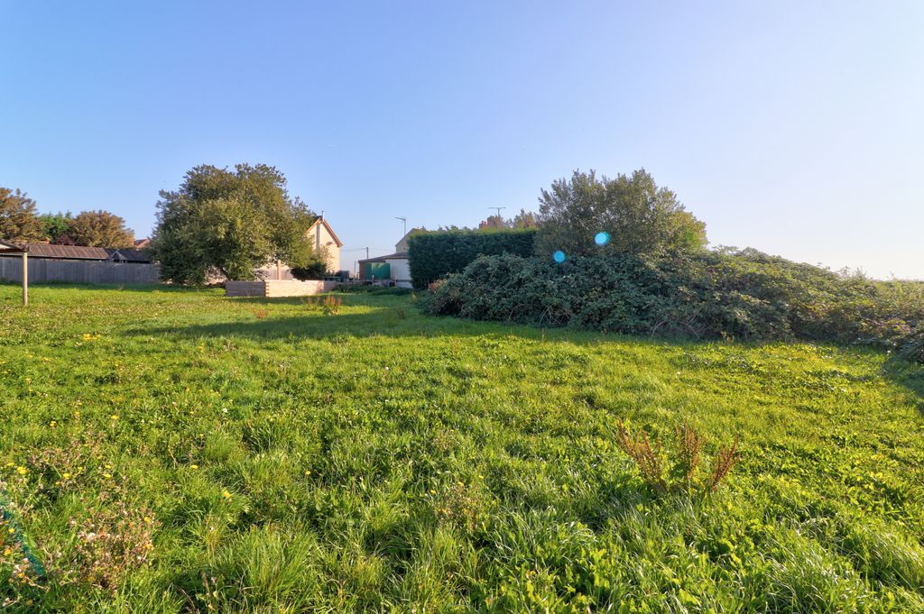 Property photo 3 of 5 Land 3