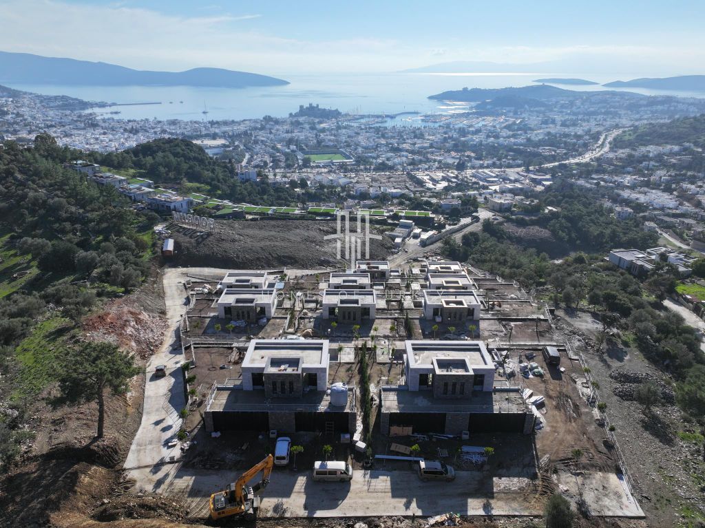 Property photo 3 of 24