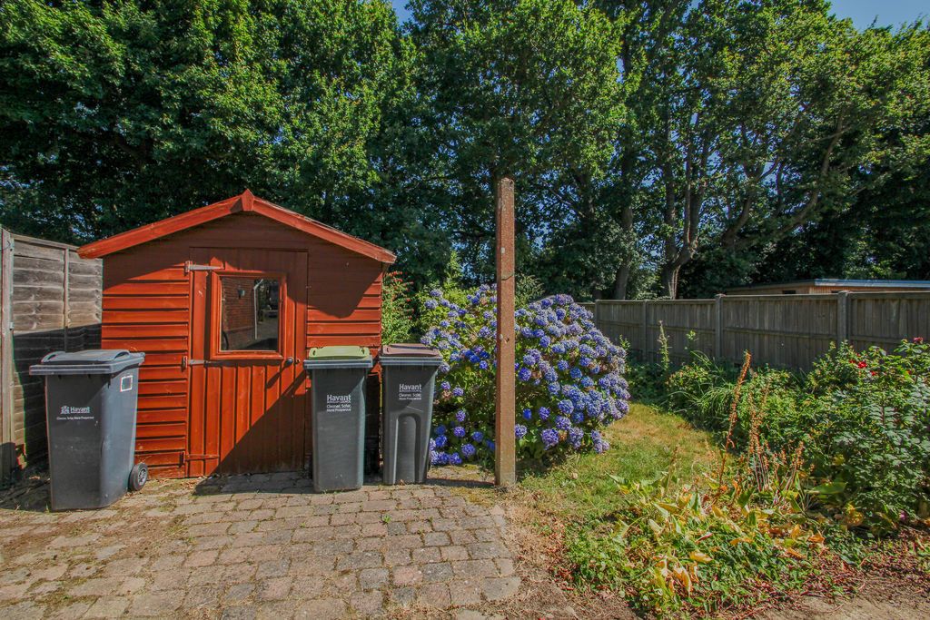 Property photo 2 of 24 Photo 2