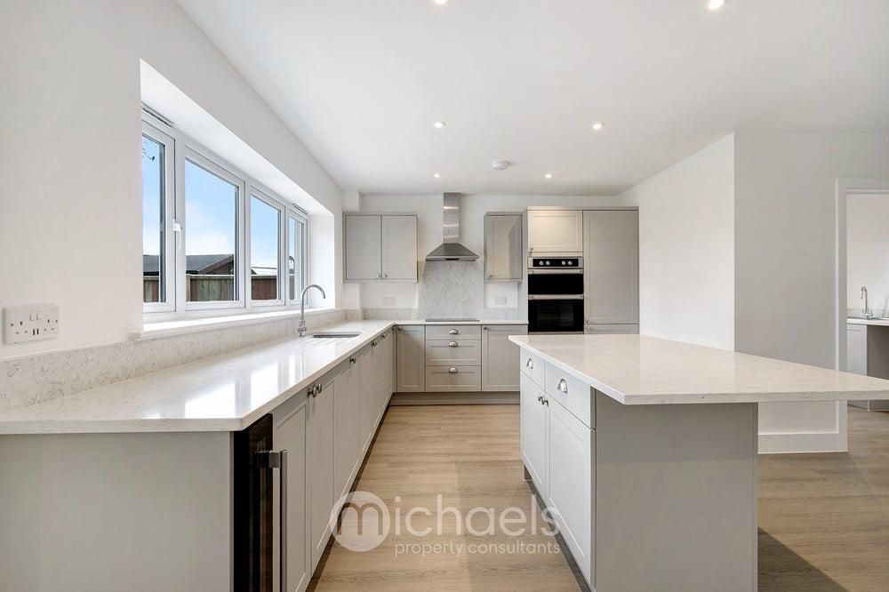 Property photo 2 of 43 7.Jpg