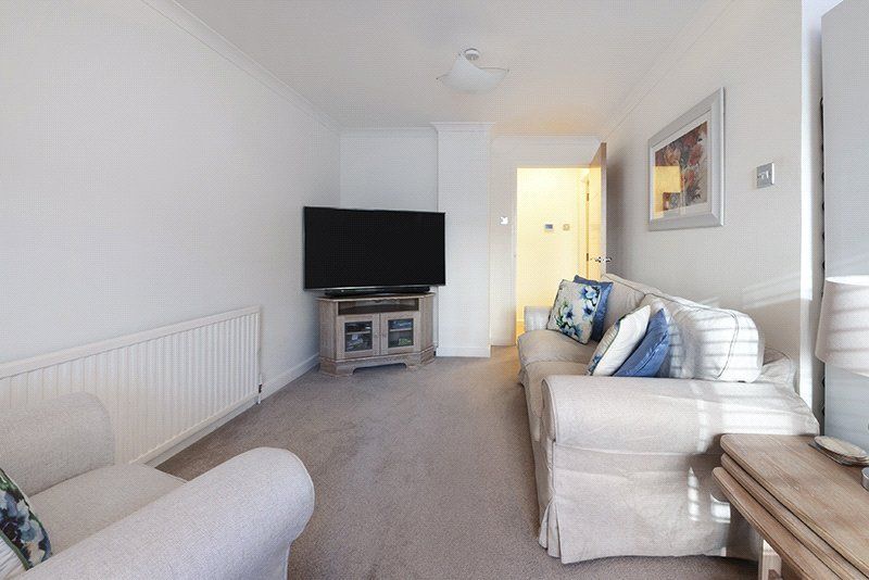 Property photo 2 of 10 Picture No. 29