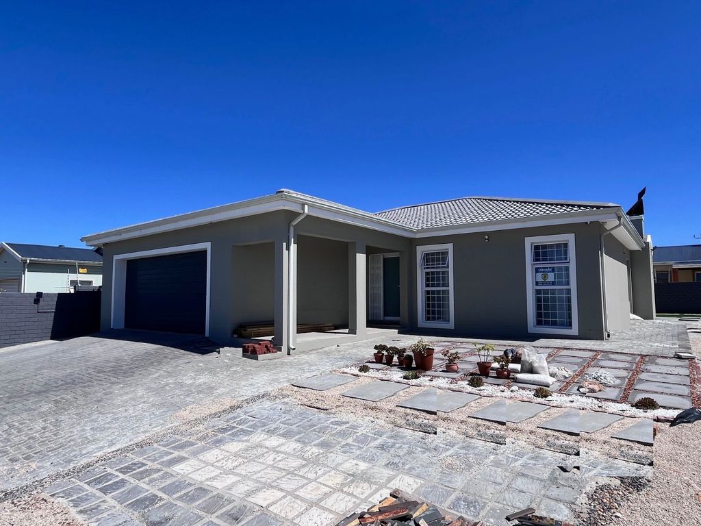 Property photo 2 of 30 1Jf1732075