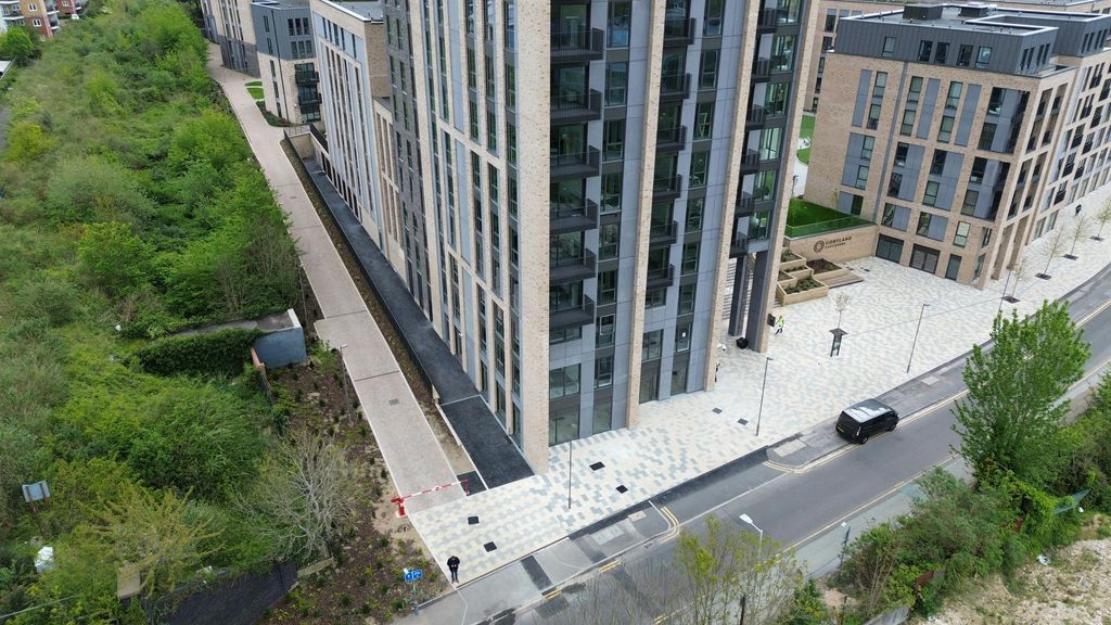 Property photo 3 of 4 Dji_0179.Jpg
