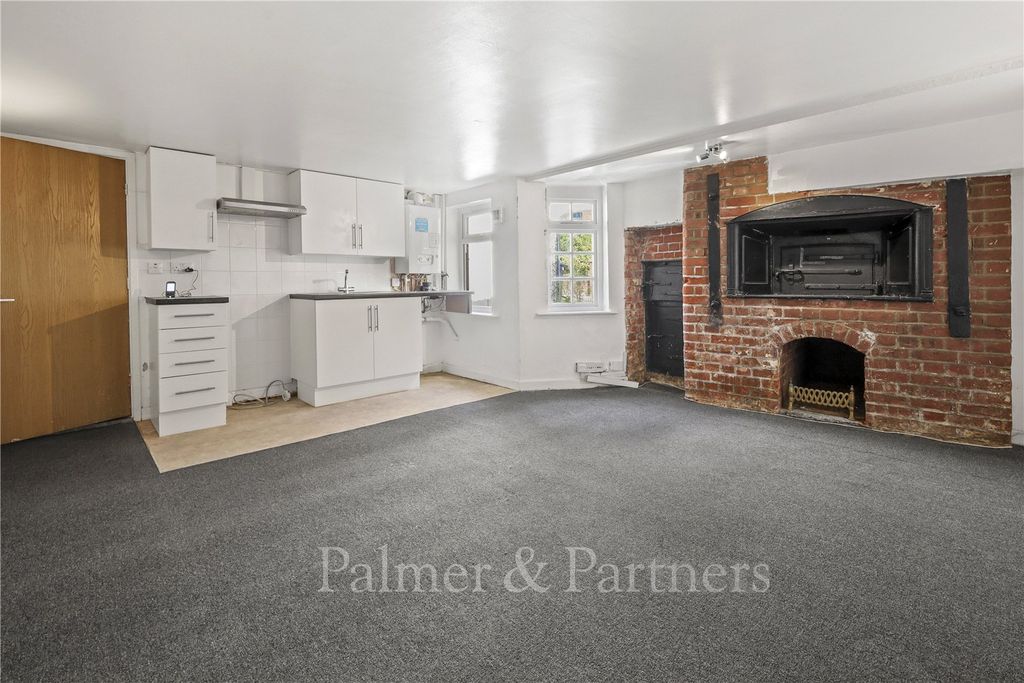 Property photo 1 of 7 Picture No. 02
