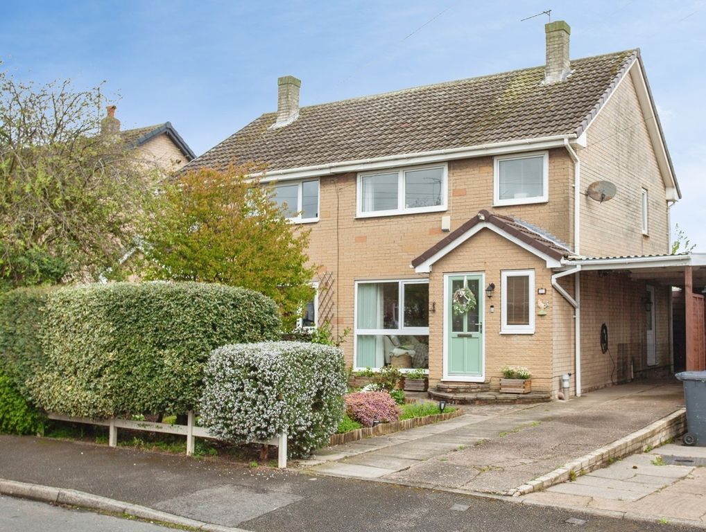 Property photo 1 of 16