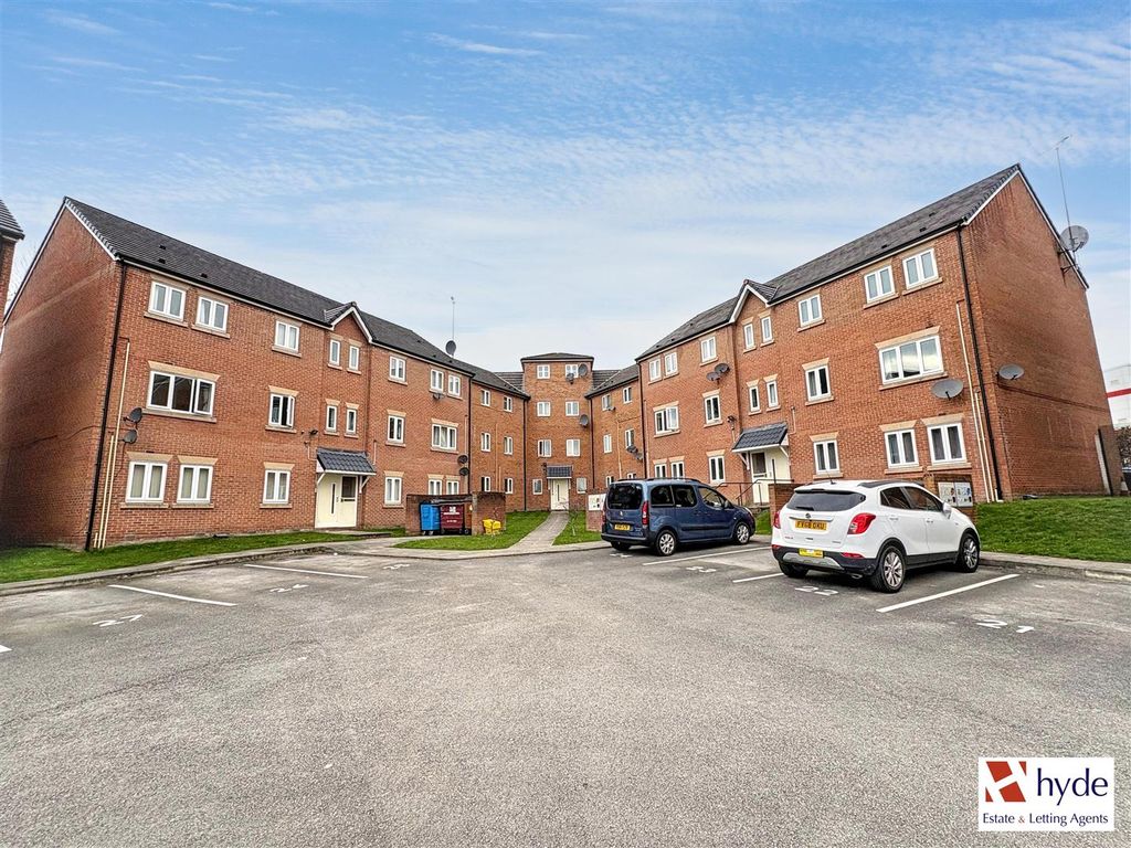 Property photo 3 of 14 Img_5243.Jpg