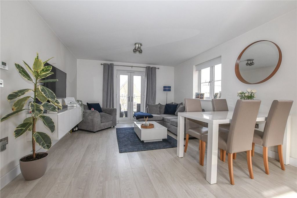 Property photo 2 of 11 Picture No. 11