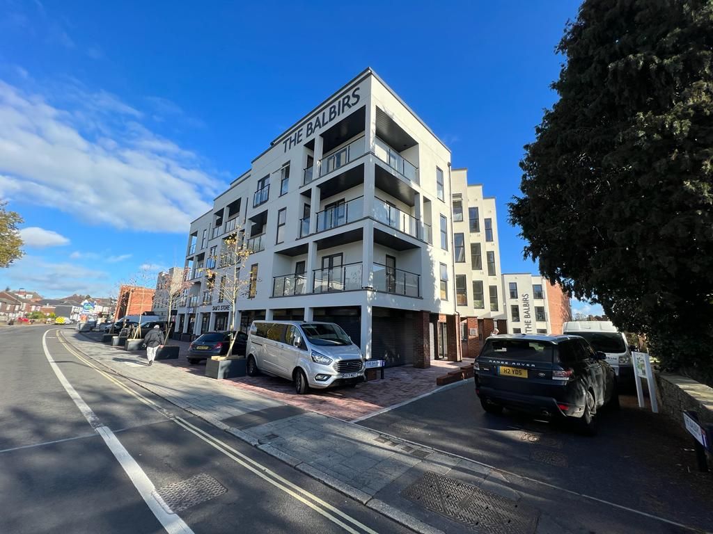 Property photo 1 of 1 Images