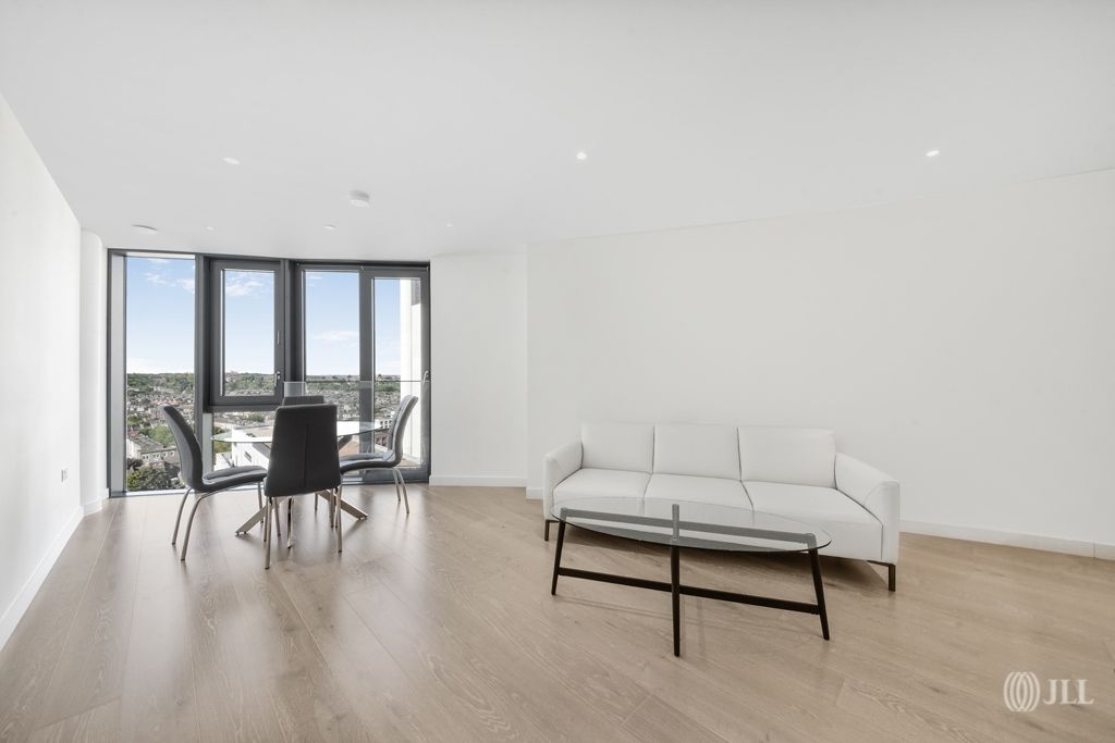 Property photo 1 of 25 Dsc_1291_Web