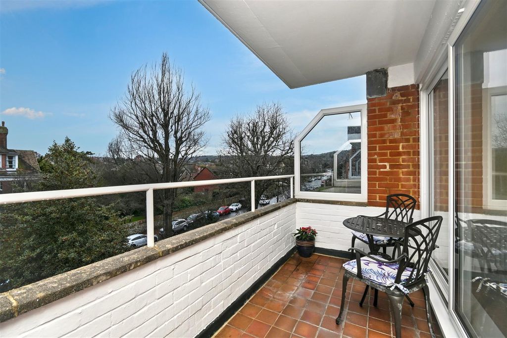 Property photo 2 of 17 Dsc_3553.Jpg