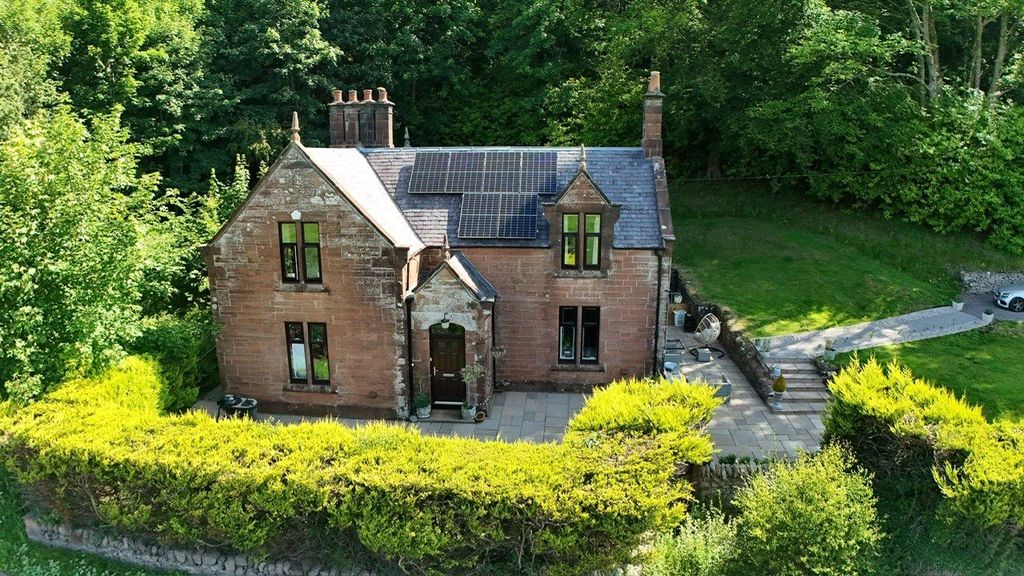 Property photo 1 of 23 Picture No. 23