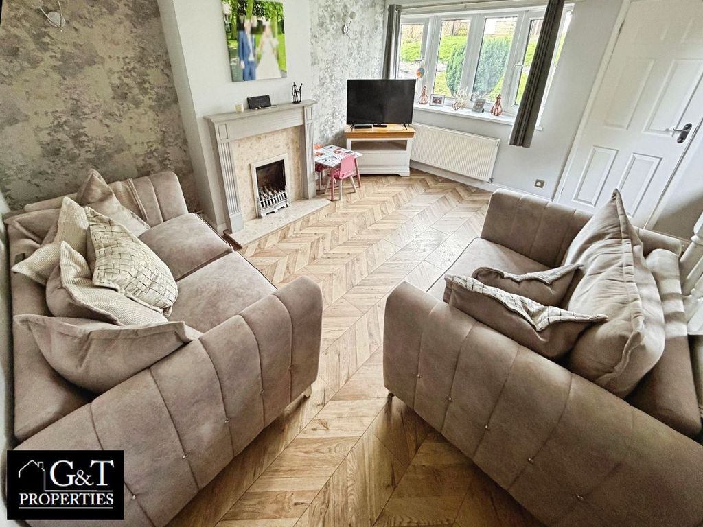 Property photo 3 of 16 Reception Room