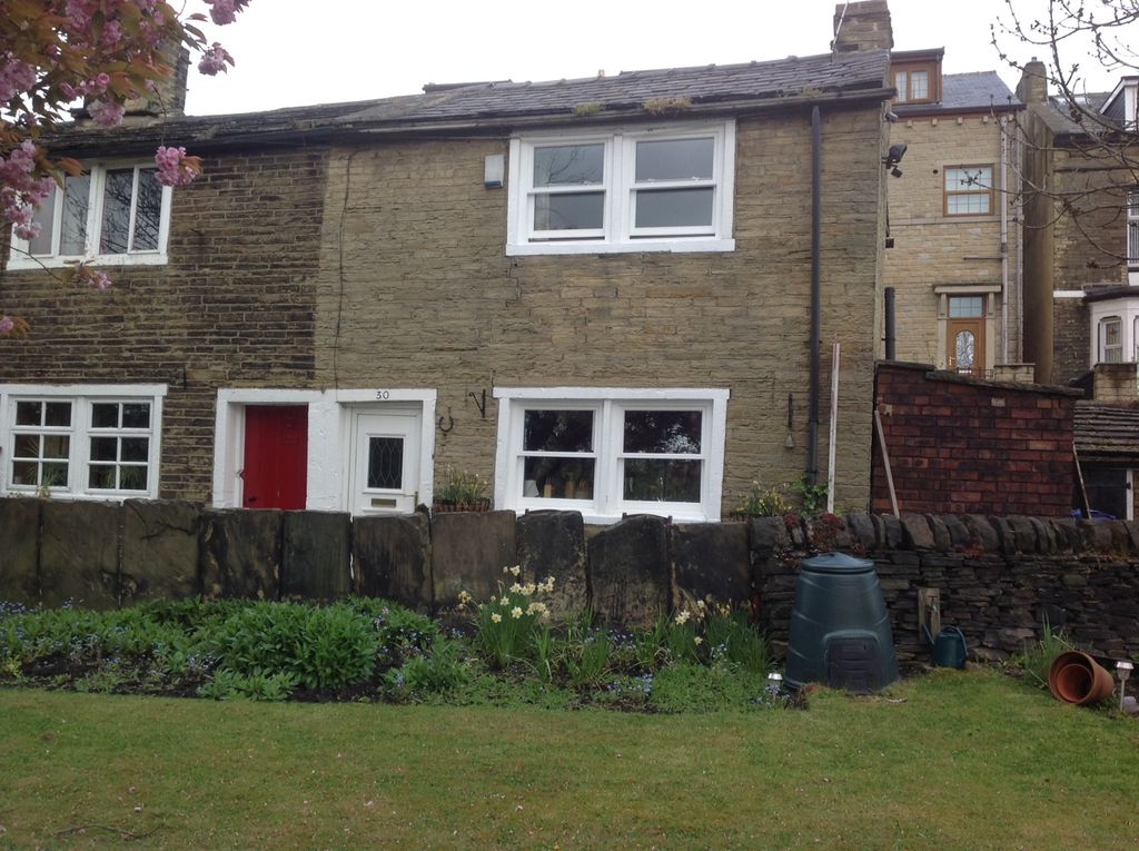 Property photo 2 of 8 Frontage