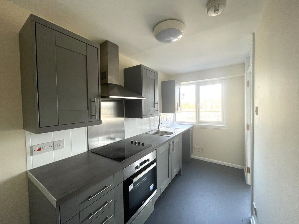 Property photo 2 of 15 Picture No. 15
