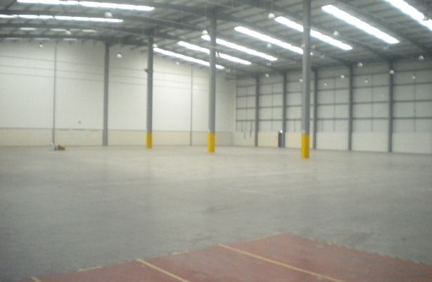 Property photo 2 of 2